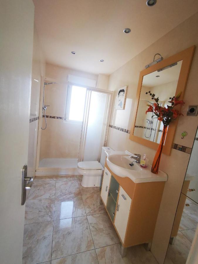 Apartamento El Pilar 4 Сарагоса Екстер'єр фото
